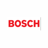  / Bosch